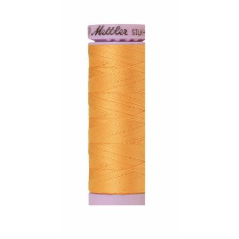 1171 Mettler 100% Cotton 50wt Mettler Thread 164 Yards