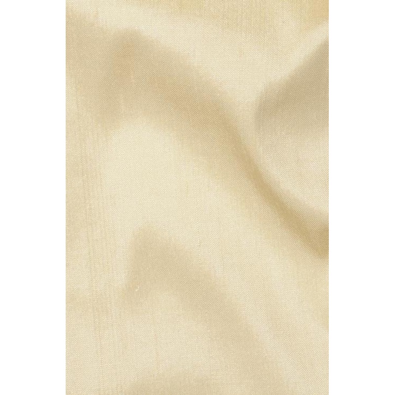 Lamb's Wool Silk Shantung 54" Fabric