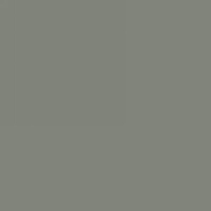 Pewter - Ruby and Bee Solids - Windham Fabrics - 1/2 yd