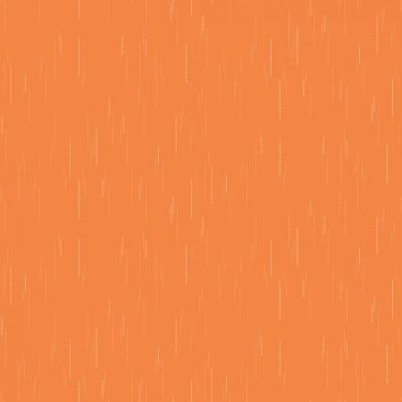 RB Essence Raindrops Orange