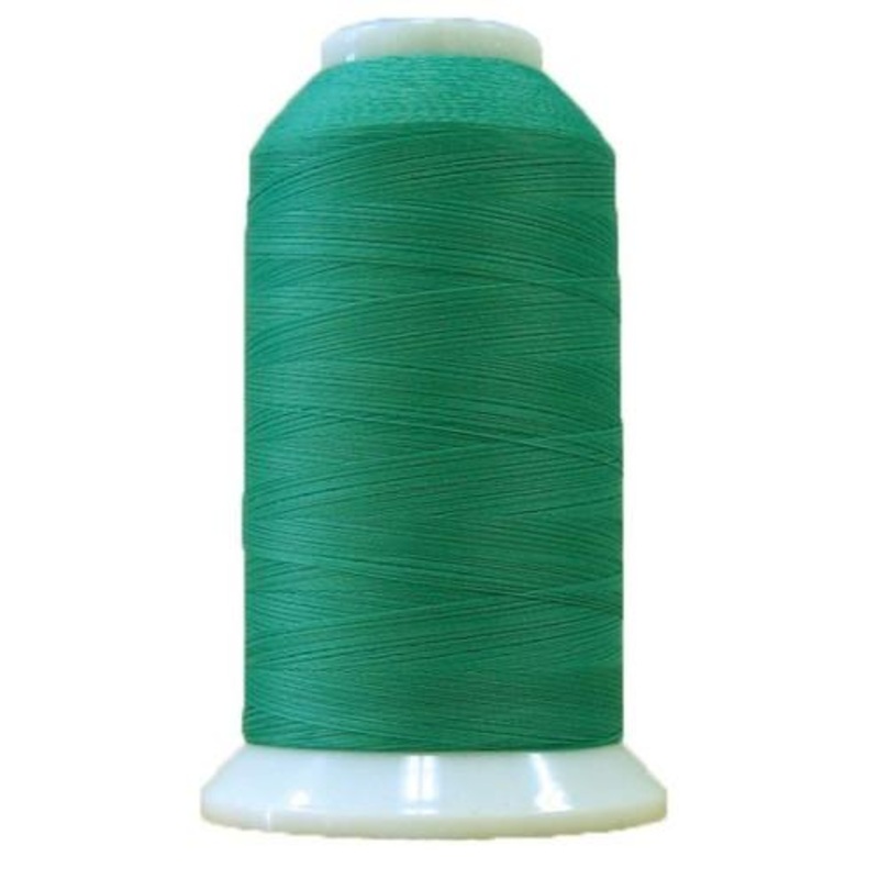 So Fine Thread -Geyser