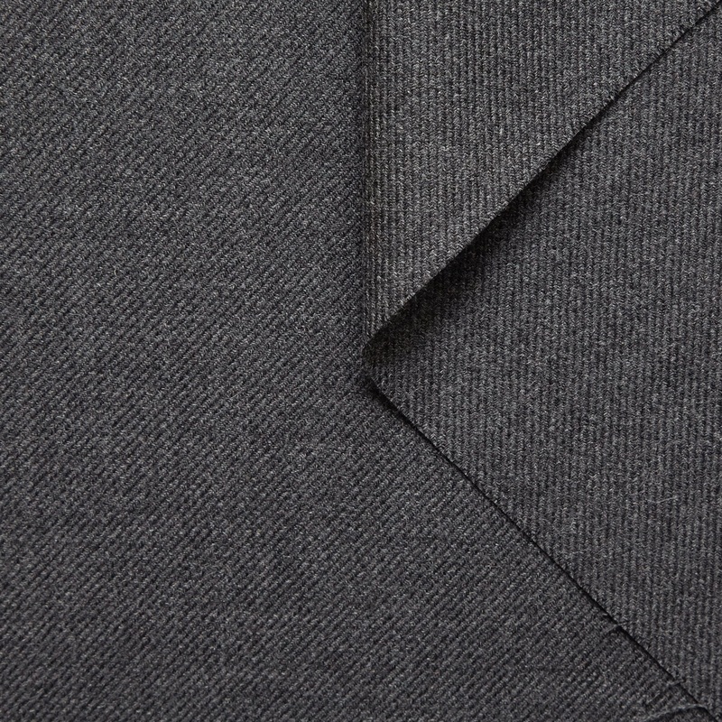 T20A00259 | Hairy Light Wool Diagonal Meteorite
