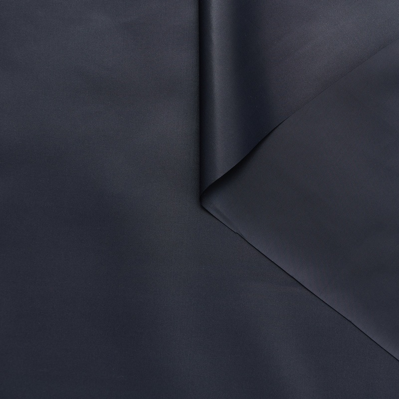 T24Y09580 | WR Mat Parachute Total Eclipse