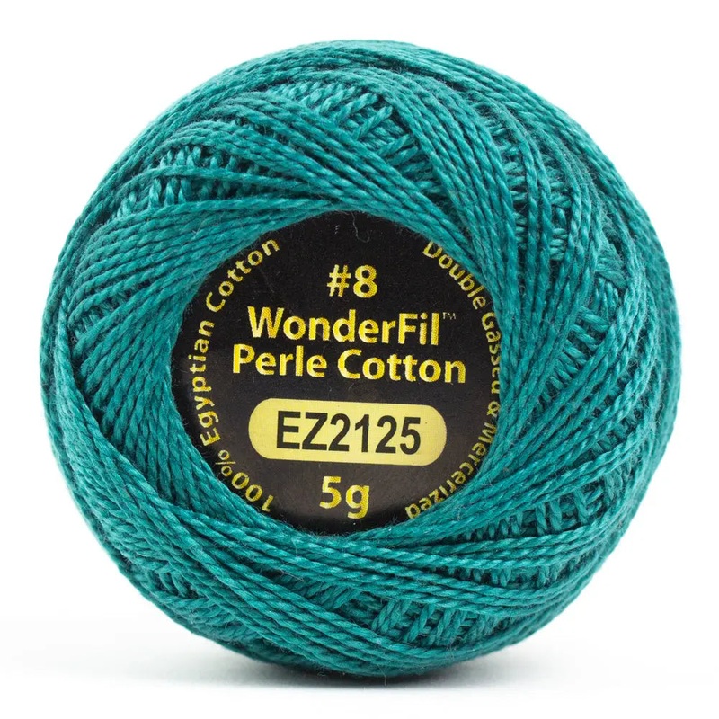 EL5G-2125 - Grasshopper