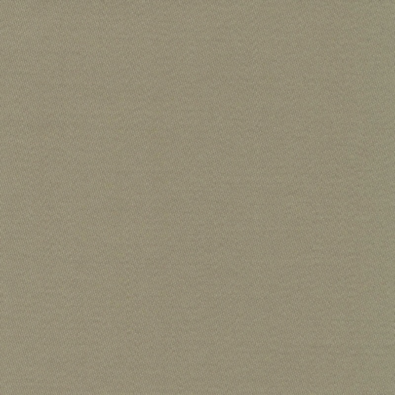 Sand 100% Wool Sateen Venetian Suiting