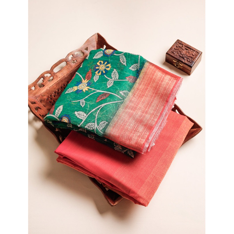 SILK MIX & MATCH