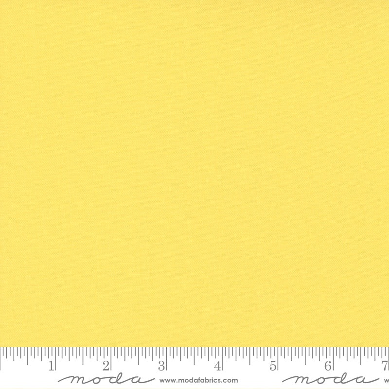 Sunshine | Bella Solids