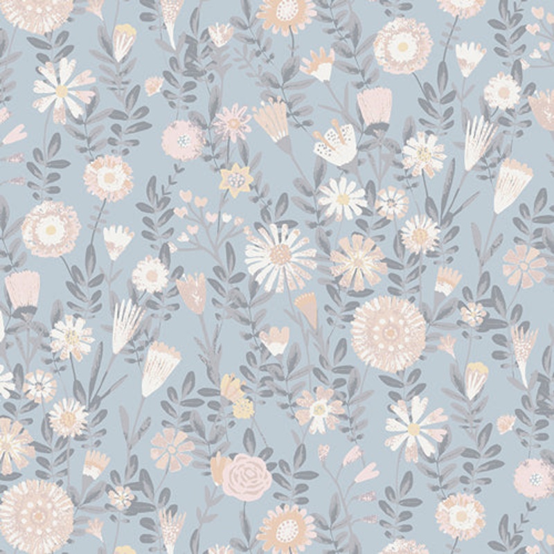 Tenderness Serene | Remnant 21"