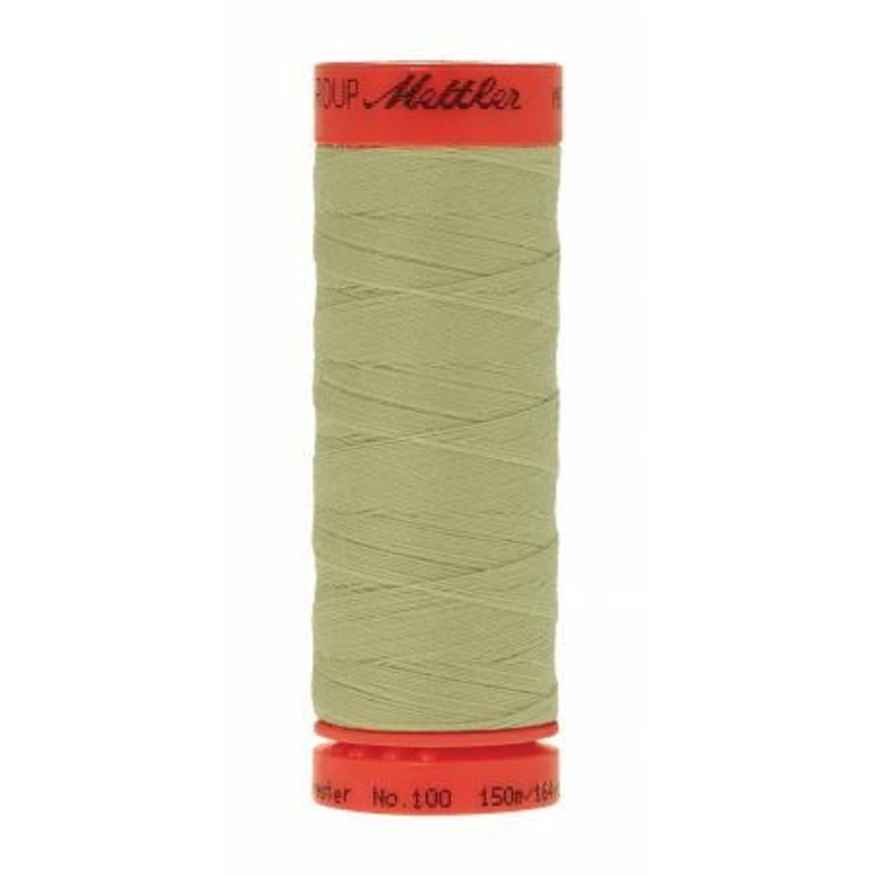 Metrosene Poly Jalapeno 50wt 150M Thread - 9161-0091