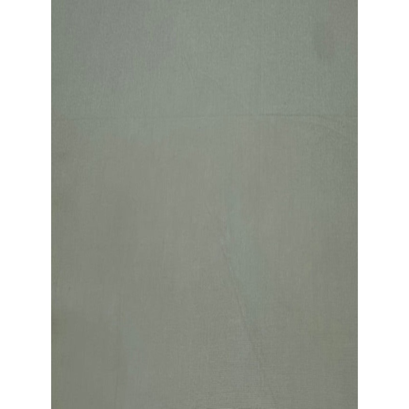 Peppermint Linen Smooth & Crisp Handle