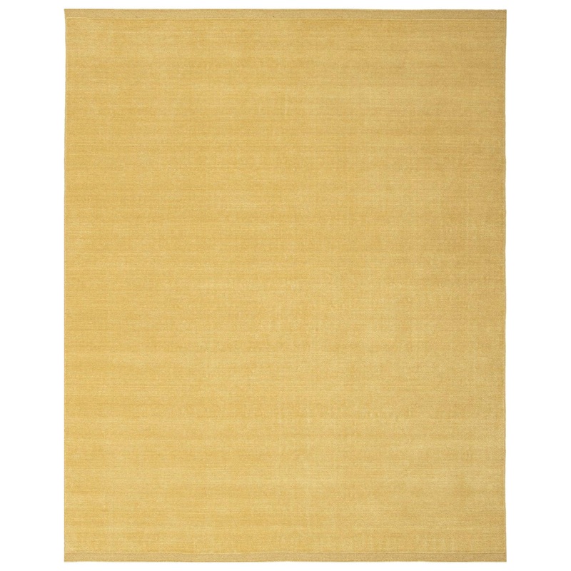 Ridge in Honey - Custom - 5' Wide