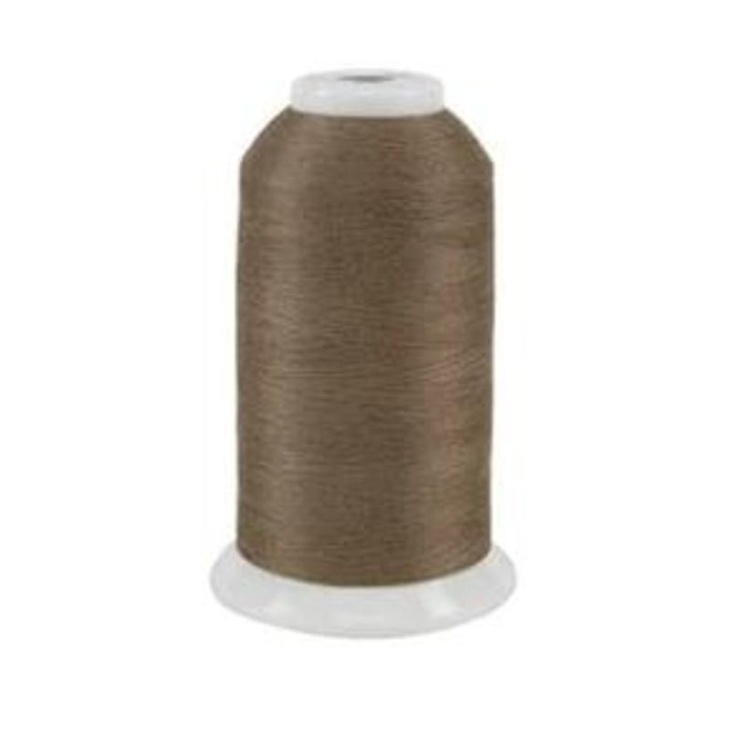 So Fine Thread - Clay