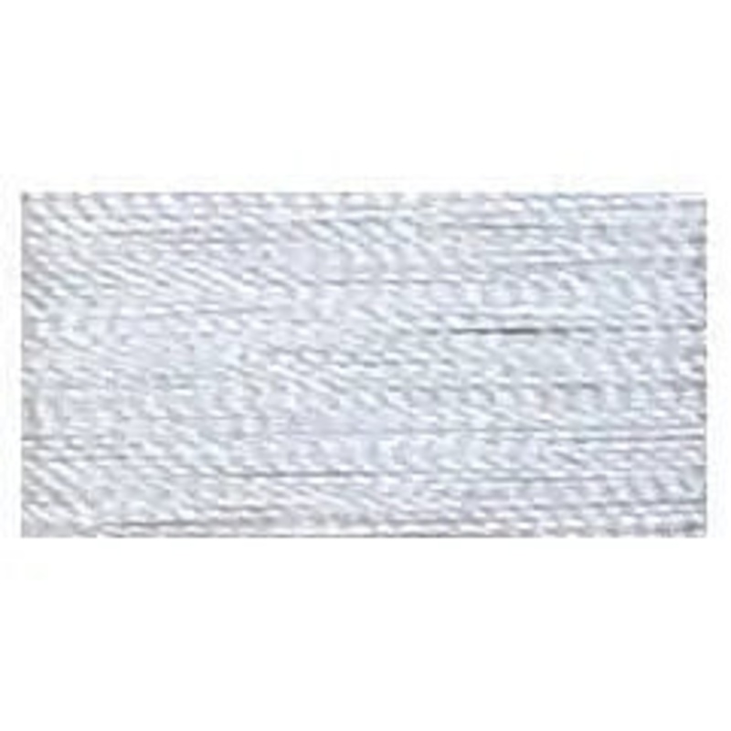 801 ICE CAP - Floriani Thread 40 weight 5000M