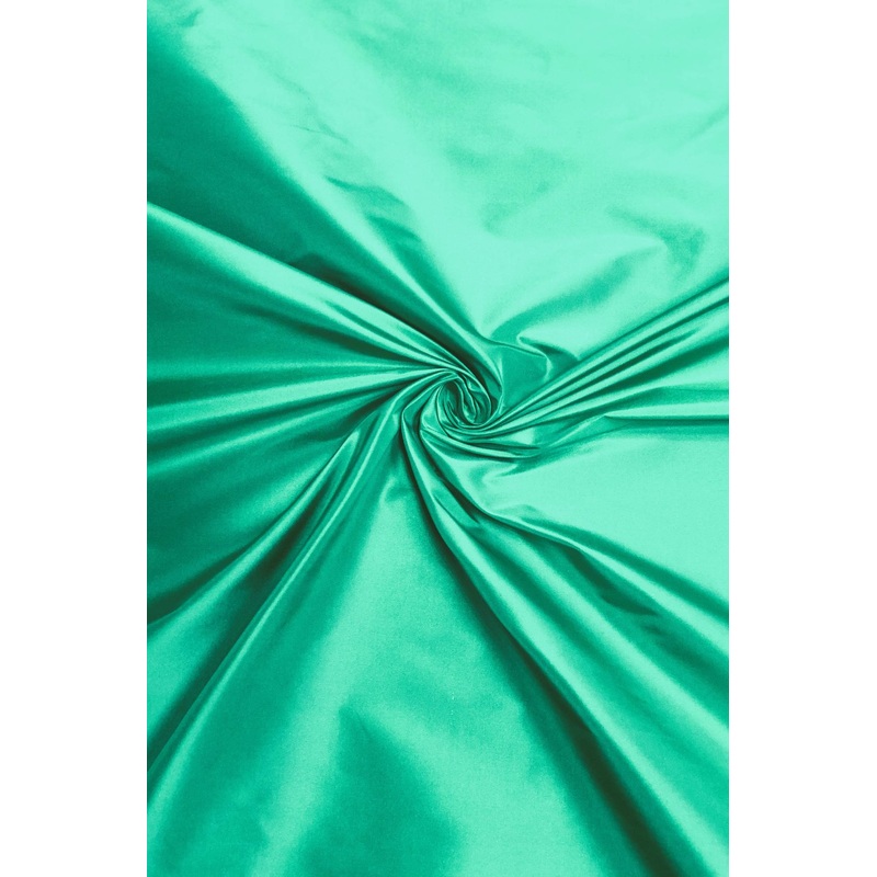Blarney Taffeta Silk Fabric