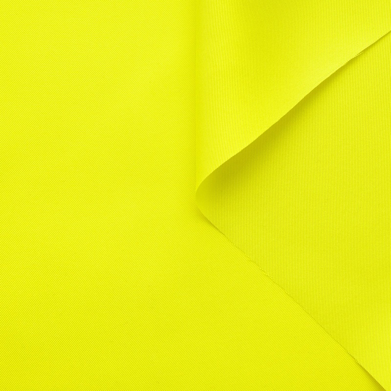 T23B04531 | Light Silk Twill Sulphur Spring