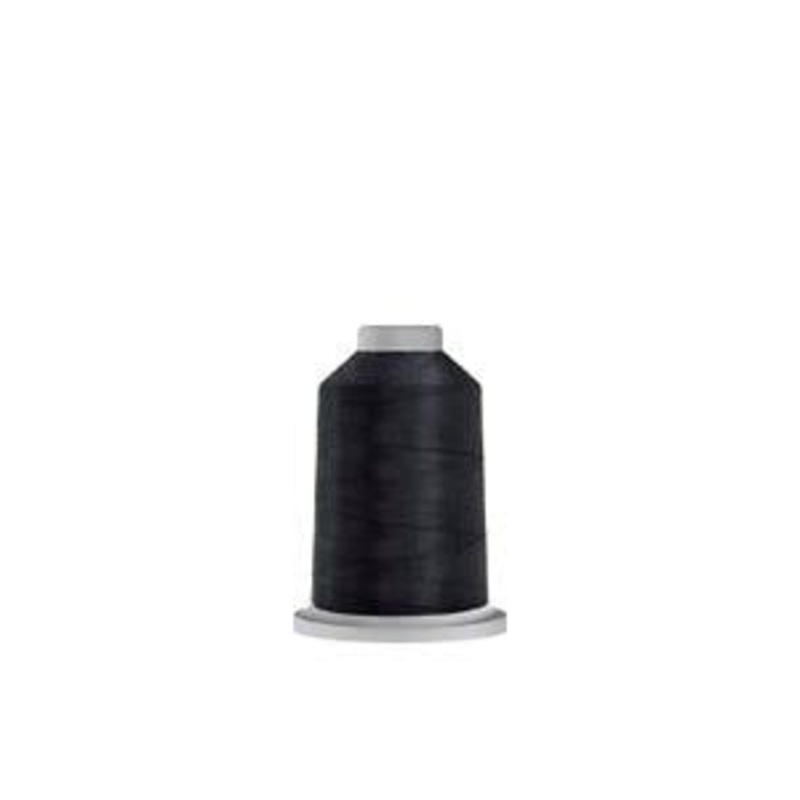 Glide 1,100yds - Denim - 410.30534