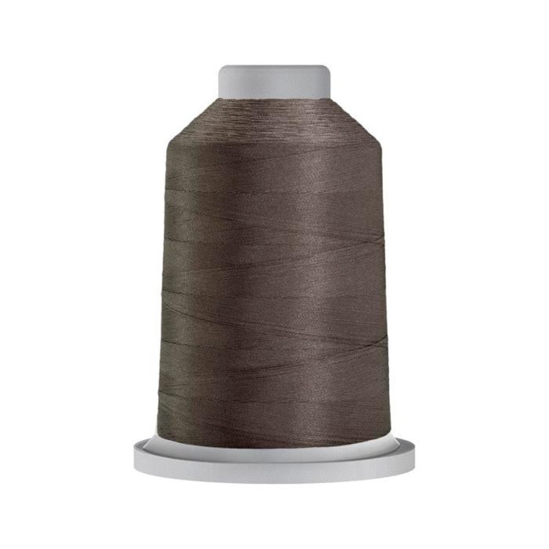 GLIDE 40WT 1000M-Cool Grey 7