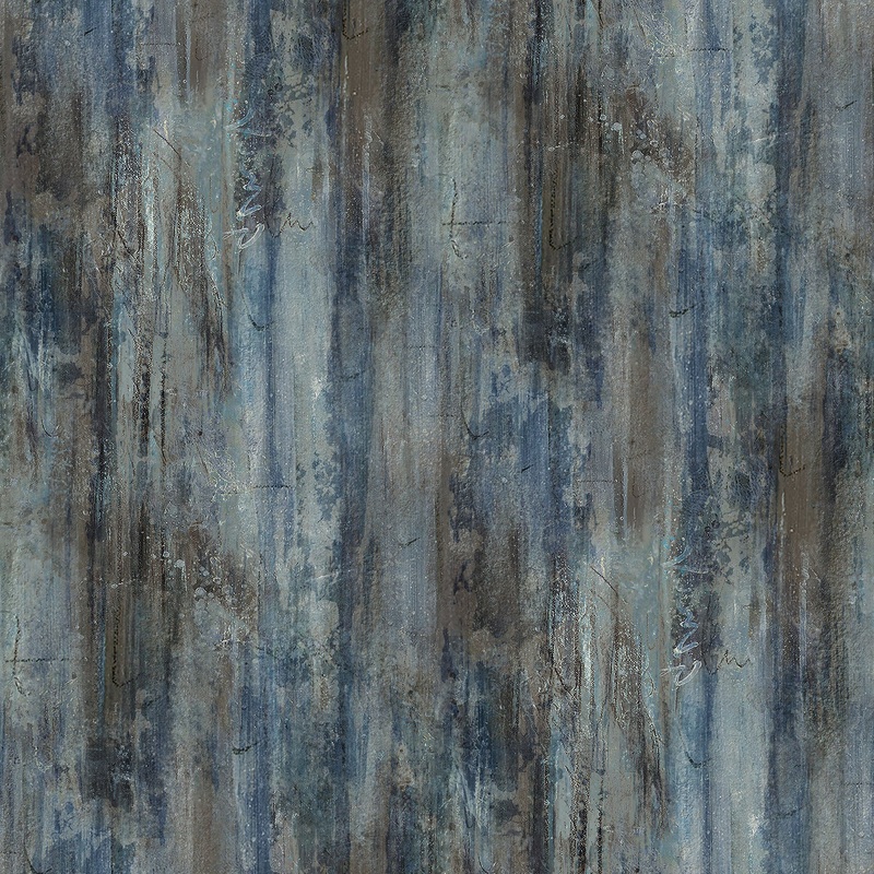 Pedigree DP28031-98 Charcoal Multi Texture