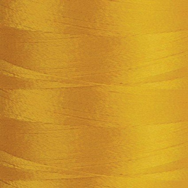 Quilters Select - 80 wt 437 yds - QST80-0560 - Blonde Straw - Thread