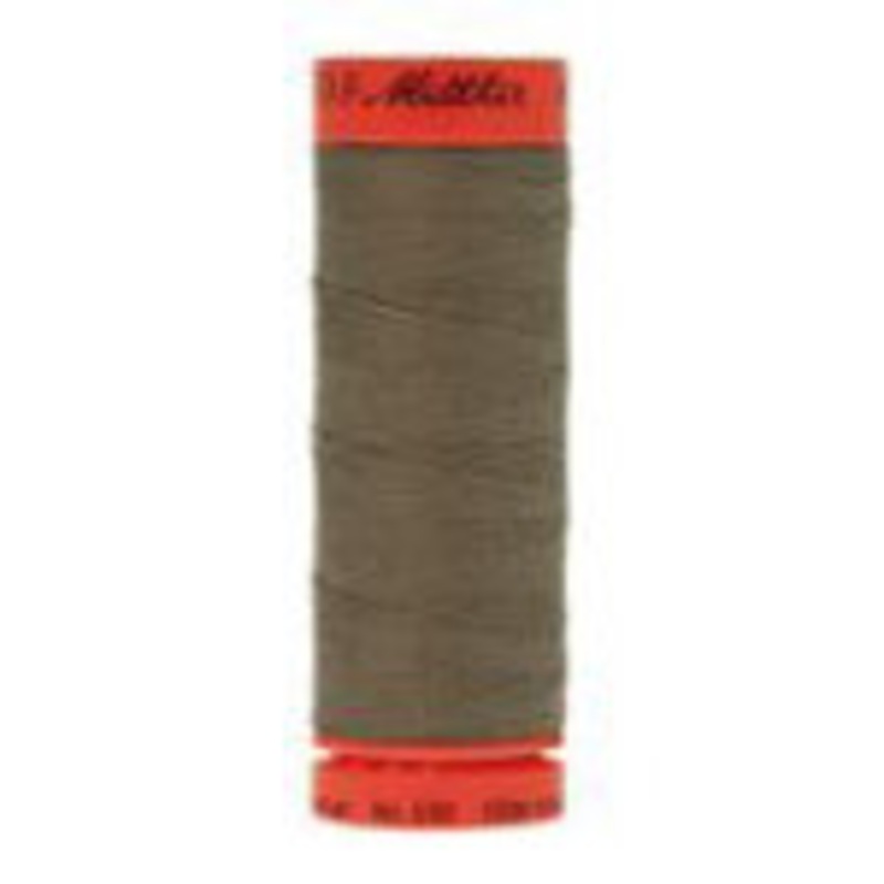 Metrosene Plus Polyester Thread / Cypress
