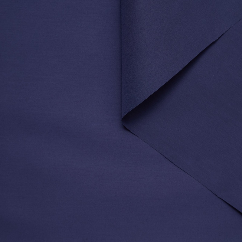 T24B10639 | WR Canvas ECONYL & BCI Patriot Blue