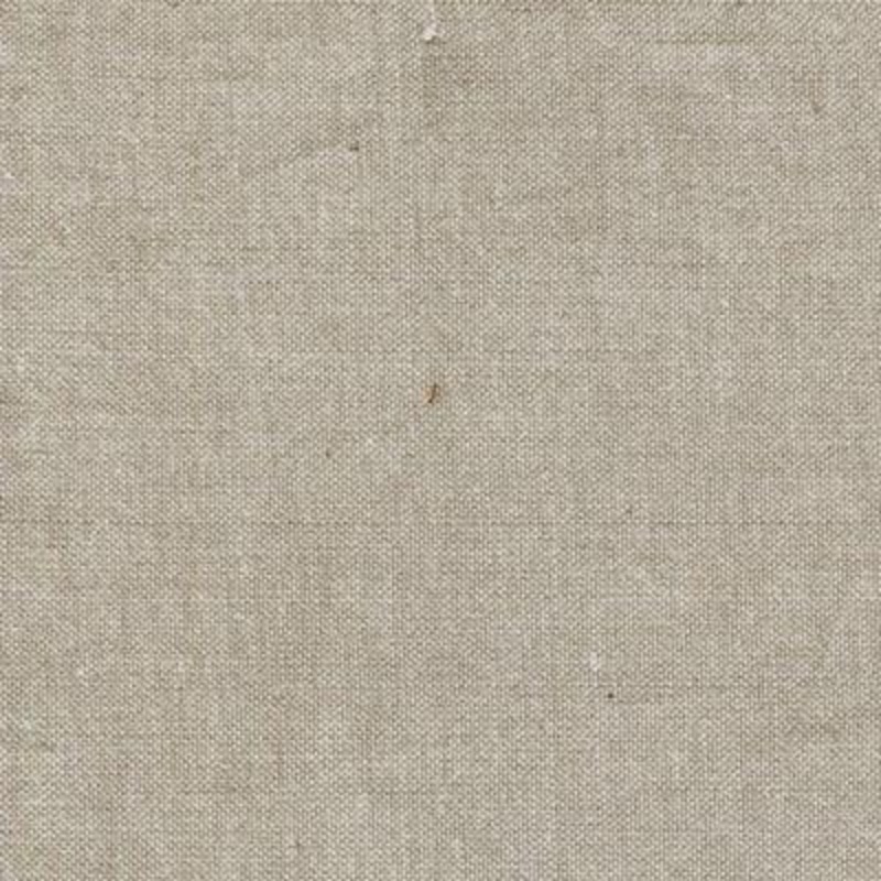 Peppered Cottons #47 Fog