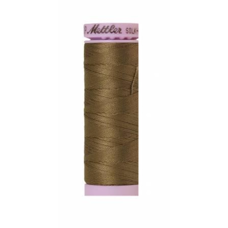 0269 Amygdala 50wt Mettler Thread 164 Yards