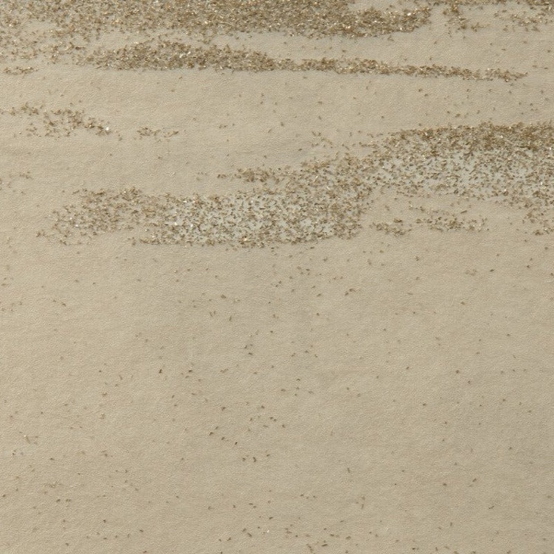 Rainier Denali Wallcovering