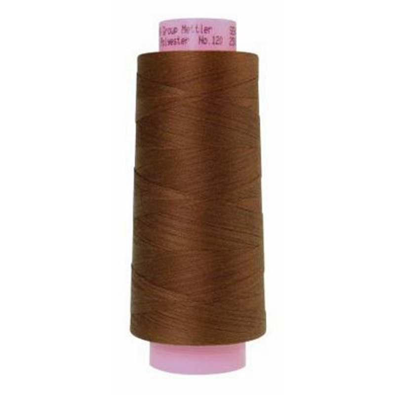 Seracor Overlock Thread / Penny