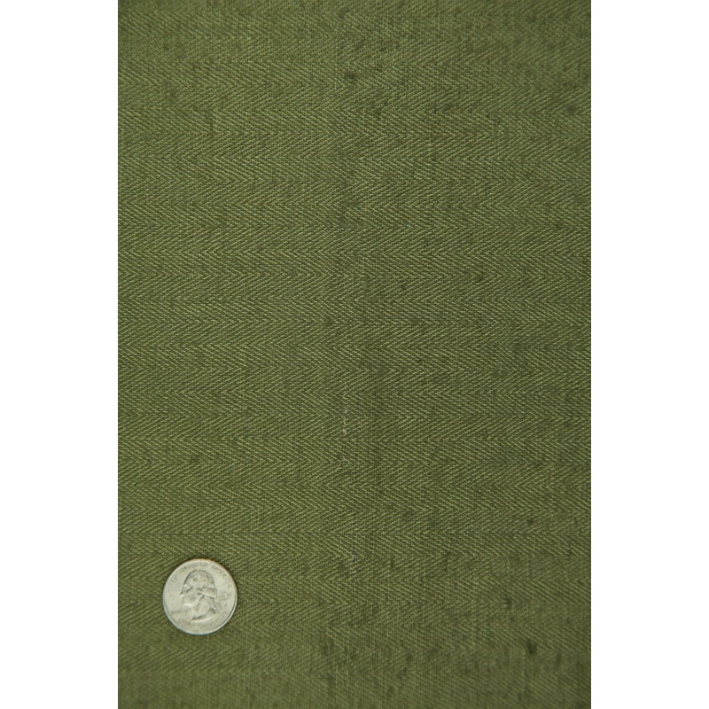 Silk Tweed BGP 368 Fabric