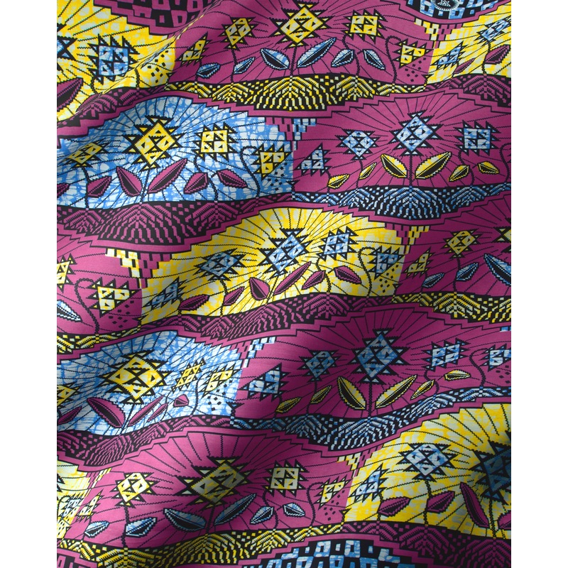 Super-Wax | VLS2069.008
