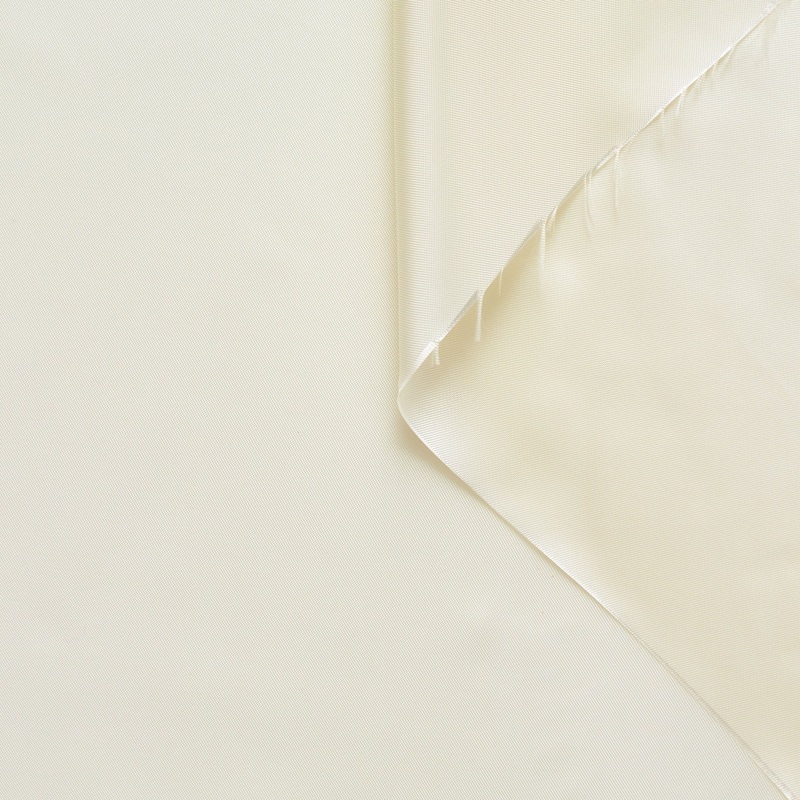 T21B00392 | Shiny Viscose & Cupro Lining Putty
