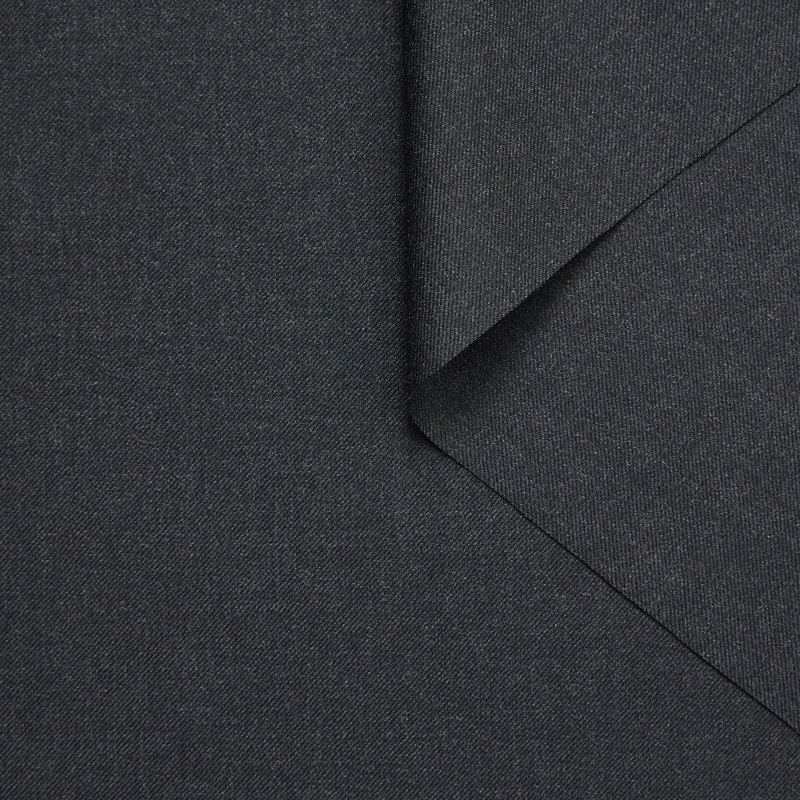 T23A05405 | Lustre Virgin Wool Diagonal Caviar