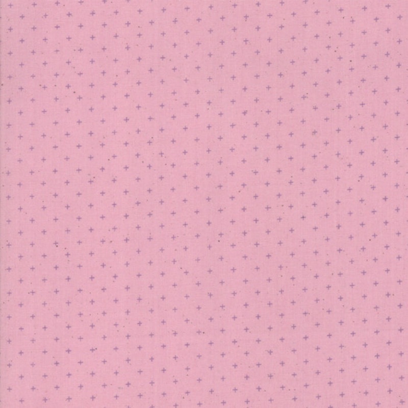 Add it up in Lavender