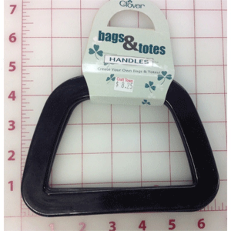 Purse Handles 6330cv Sku:58129