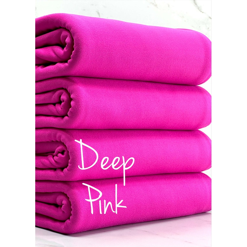 z.(DBP) DEEP PINK