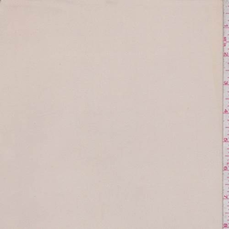 Vapor Silk Georgette Fabric
