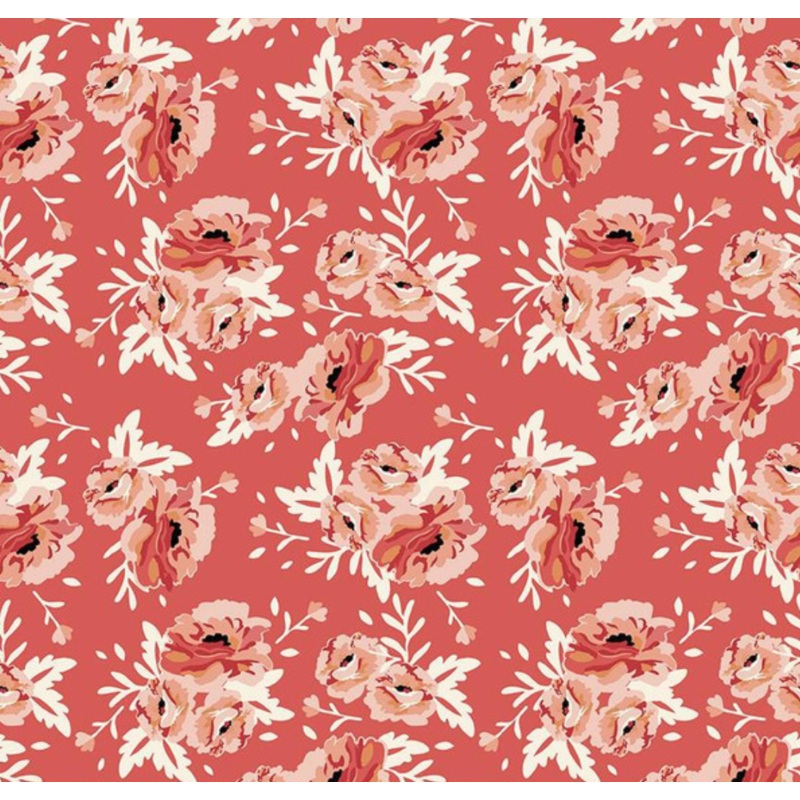 Ava Kate Bouquet in Cayenne