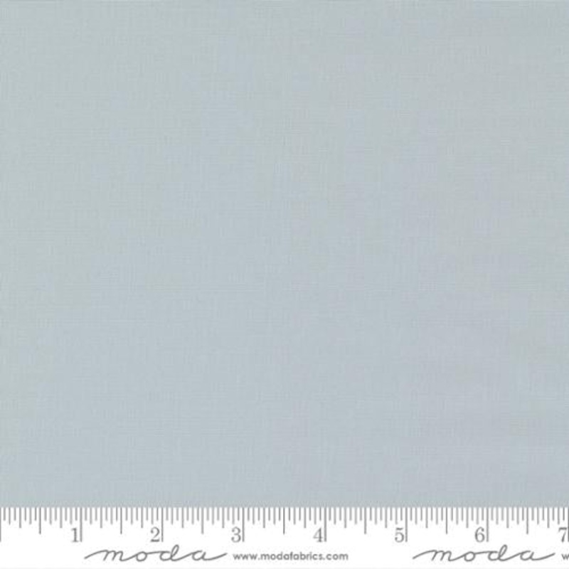 Bella Silky Zen Grey 9900 185S
