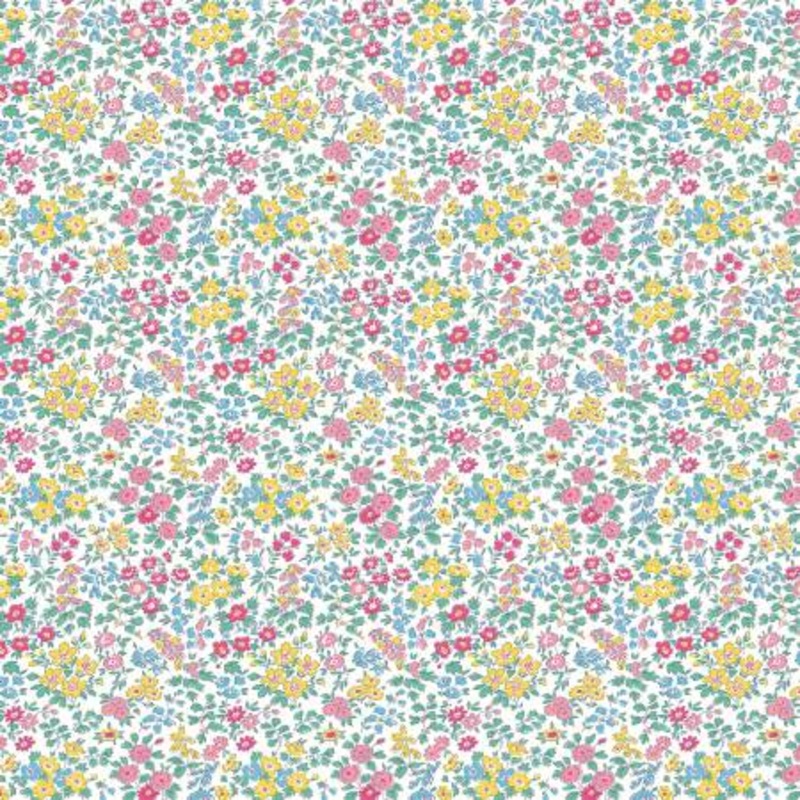 Summer Meadow in B
