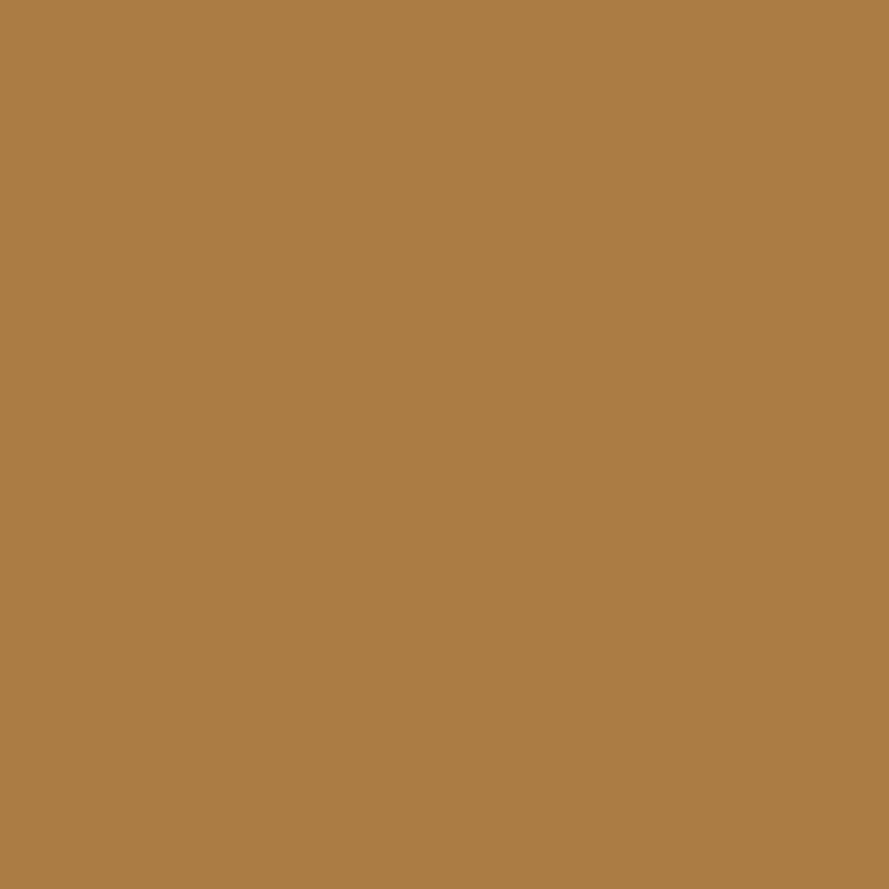 Signature Pure Solids by Art Gallery Fabrics - PES906-Queen Bee