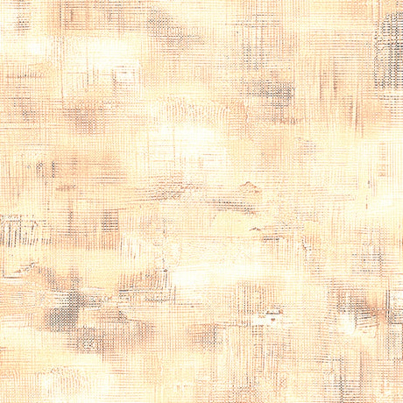 QTInterwoven in Oatmeal