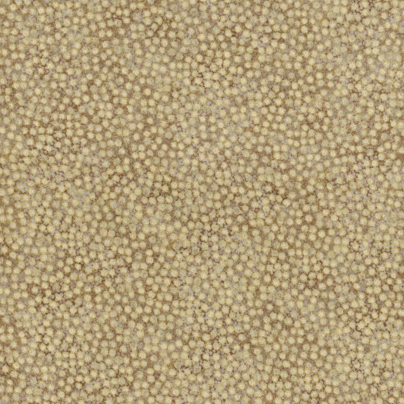 Shimmer metallic Desert sand 27898M-92