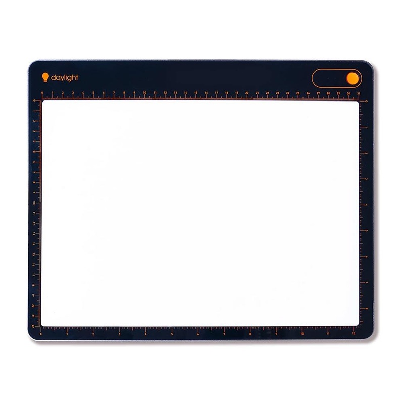 Tabla GO Rechargeable Light Pad