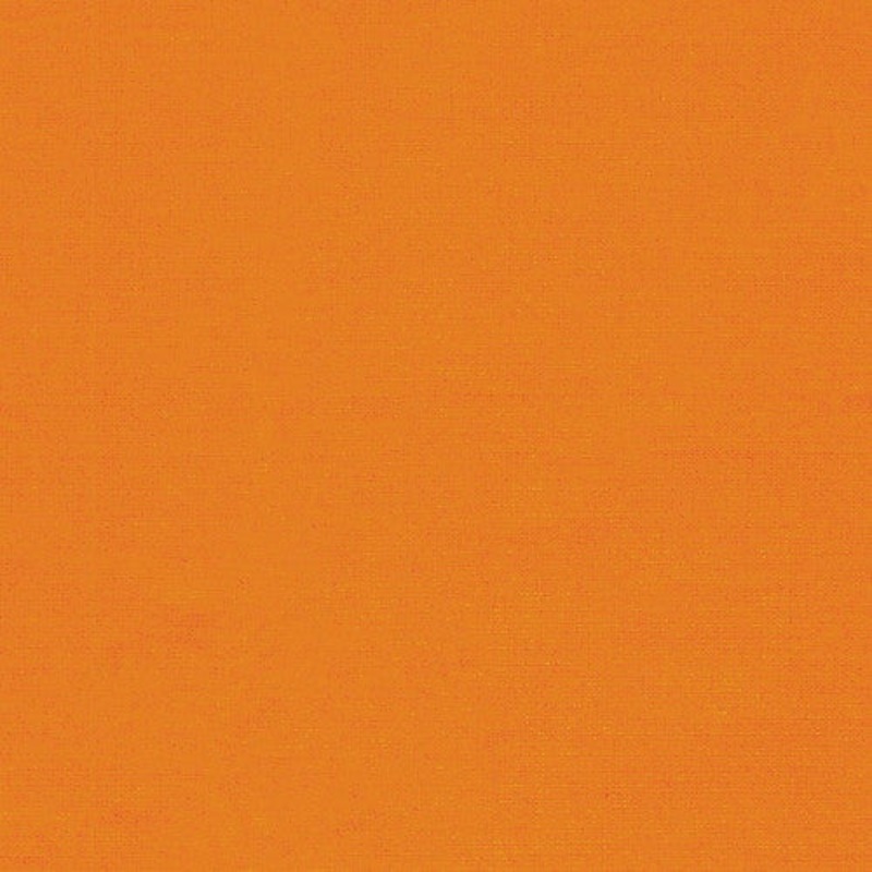 Peppered Cotton - 36 True Cheddar Sku: 68590