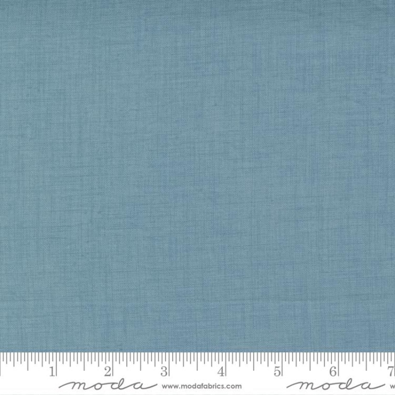 Sacre Bleu by French General - French General Solids - French Blue 13529 171
