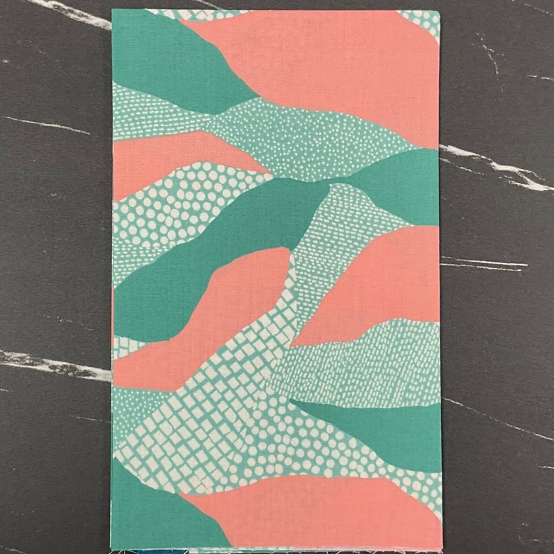 Reimagined Landscapes by Jen Hewett : Lands End Water RS6053 14