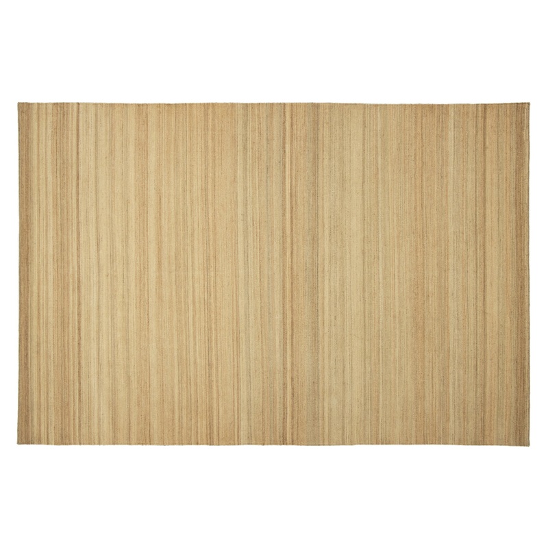 Superfine Hart - Custom - 8' Wide