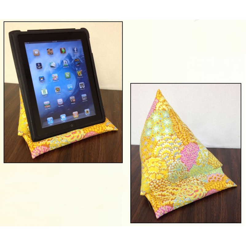 Tech Support Pattern TQC631 Sku: 64205