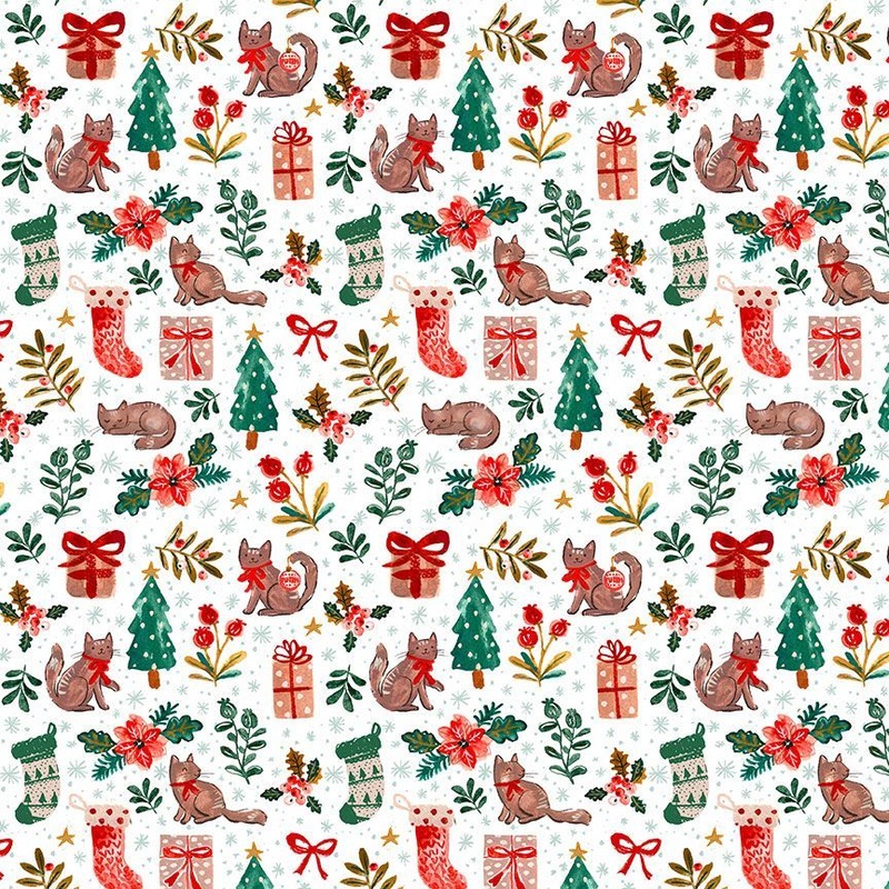 'Tis the Season